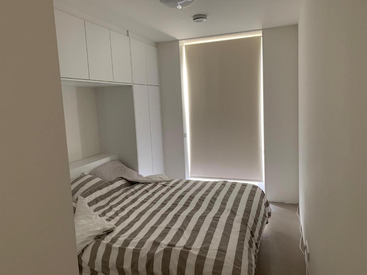 Cadzand Dream Beach, Pool And Wellness Apartment Eksteriør billede